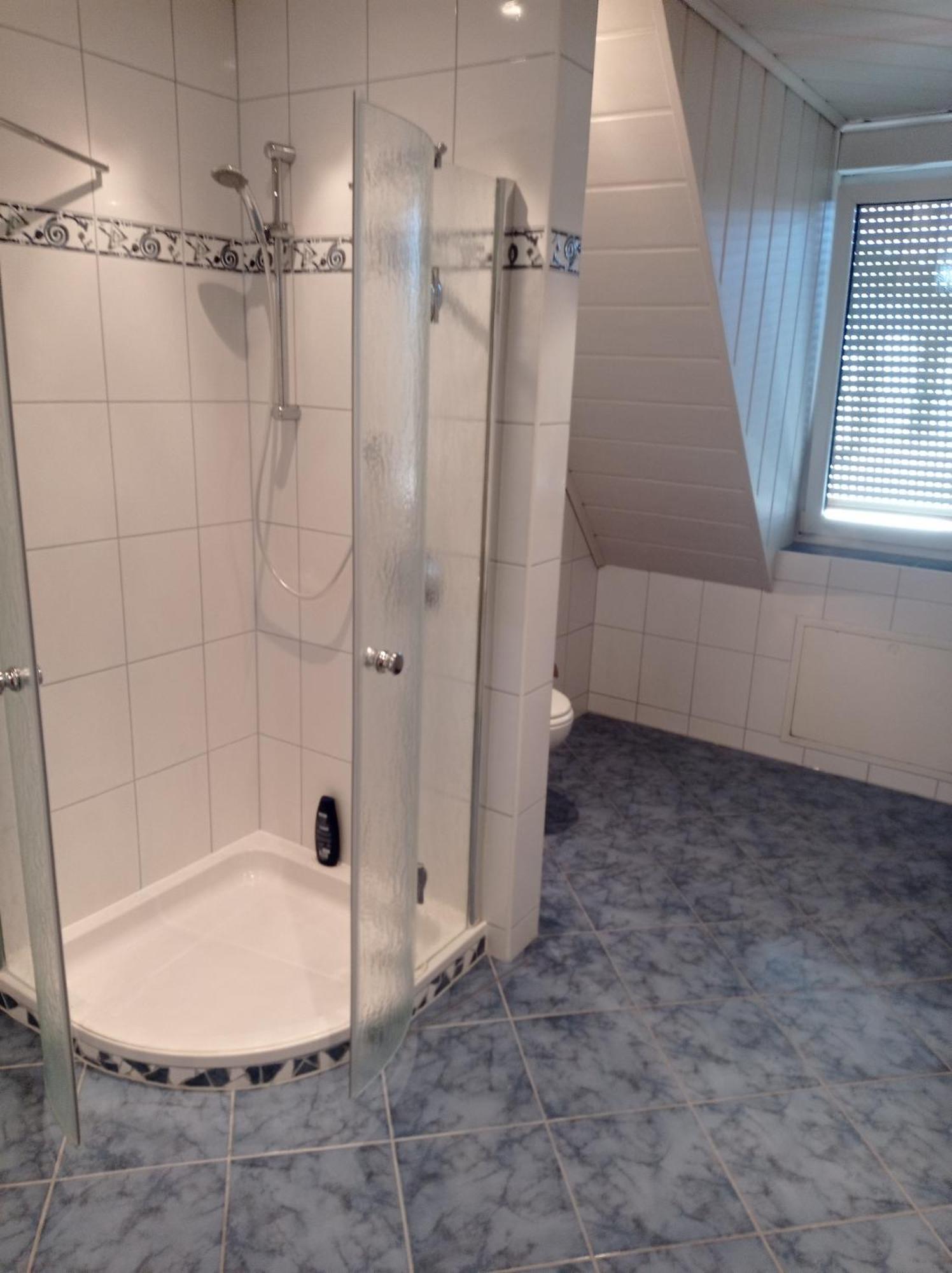 Zur Stadt Volkach Eksteriør billede